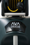 AVA P70 Evolution